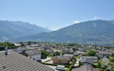 Wohnung - image - 2