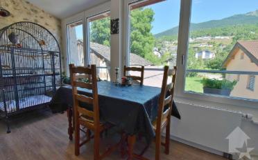 Wohnung - image - 3