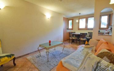 Wohnung - image - 13