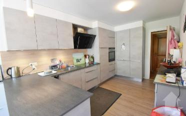 Wohnung - image - 6