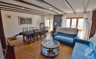 Wohnung - image - 8