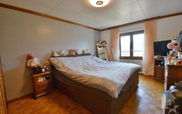 Wohnung - image - 9