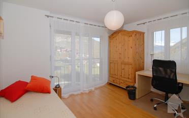 Villa 8.5 Zimmer - image - 12