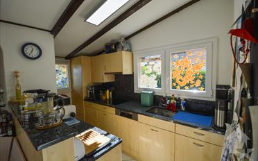 Einfamilienhaus 7 Zimmer - image - 7