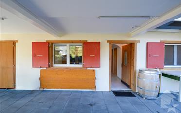 Einfamilienhaus 7 Zimmer - image - 12