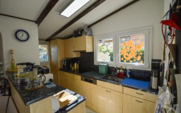 Single house 7 rooms - image - 7