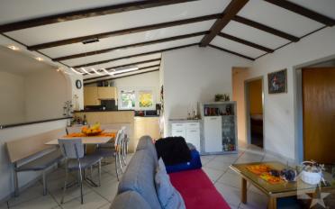 Single house 7 rooms - image - 6