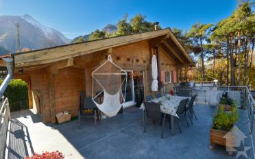 Single house 7 rooms - image - 3