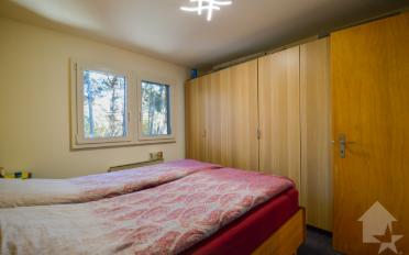 Single house 7 rooms - image - 9