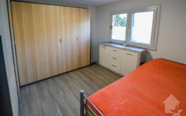 Single house 7 rooms - image - 10