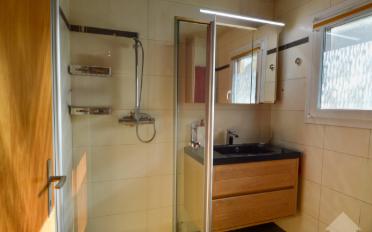Single house 7 rooms - image - 8