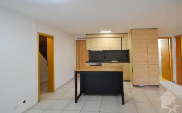 Single house 7 rooms - image - 13