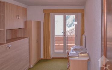 Apartment 4.5 rooms - image - 5