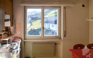 Apartment 4.5 rooms - image - 8