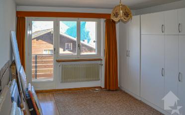 Apartment 4.5 rooms - image - 7
