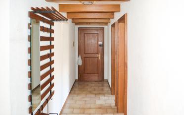 Apartment 4.5 rooms - image - 12