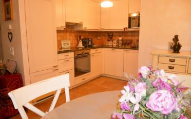 Apartment 2.5 rooms - image - 4