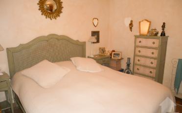 Apartment 2.5 rooms - image - 10