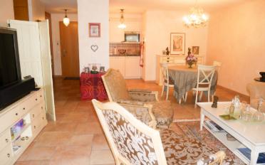 Apartment 2.5 rooms - image - 11