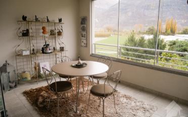 Apartment 2.5 rooms - image - 12