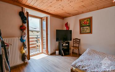 Appartement 5.5 pièces - image - 10