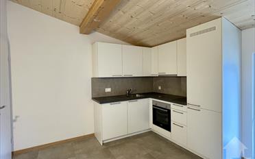 Apartment 2.5 rooms - image - 4