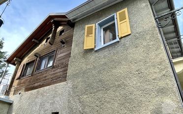 Apartment 2.5 rooms - image - 8