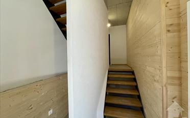 Apartment 2.5 rooms - image - 5