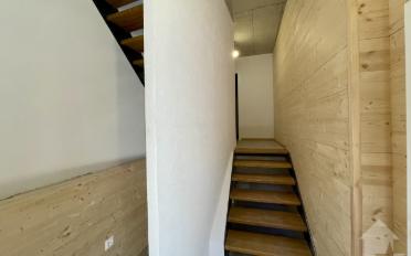 Appartement 2.5 pièces - image - 5