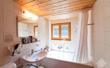 Chalet 7.5 rooms - image - 5