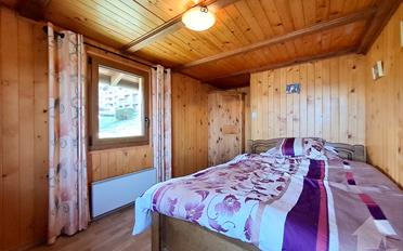Chalet 7.5 rooms - image - 6