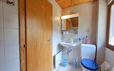 Chalet 7.5 rooms - image - 8