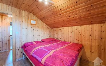 Chalet 7.5 rooms - image - 9