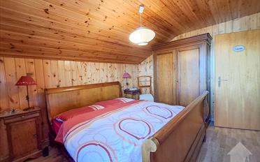 Chalet 7.5 rooms - image - 10