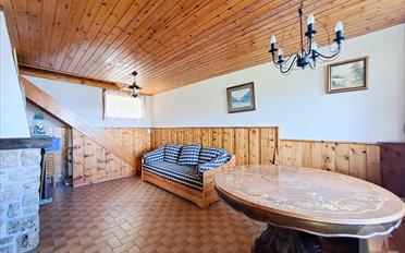 Chalet 7.5 rooms - image - 12