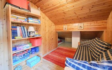 Chalet 7.5 rooms - image - 11