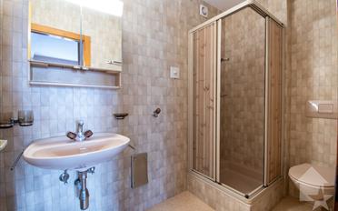 Row house 4.5 rooms - image - 5