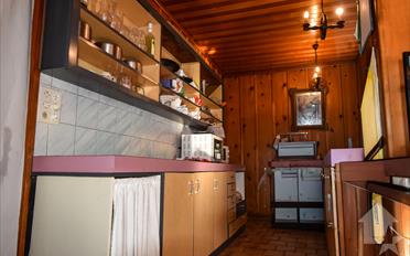 Maison 6.5 pièces - image - 4