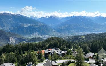 Bauland - image - 2