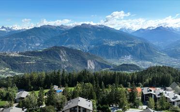 Bauland - image - 1