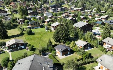 Bauland - image - 4