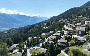 Bauland - image - 3