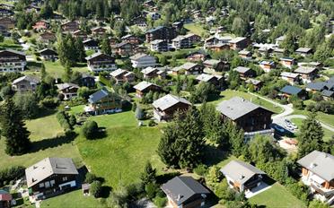 Bauland - image - 5