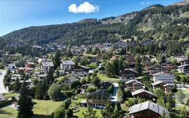 Bauland - image - 6