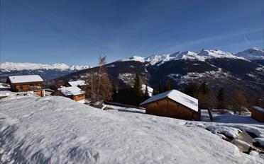 Terrain à bâtir - image - 3