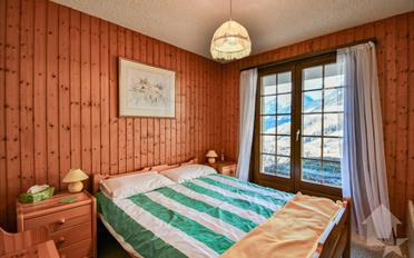 Chalet 4 pièces - image - 10