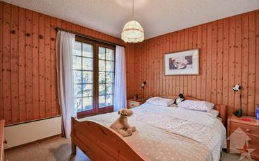 Chalet 4 pièces - image - 11
