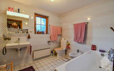 Chalet 4 pièces - image - 12