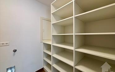 Appartement 4.5 pièces - image - 3