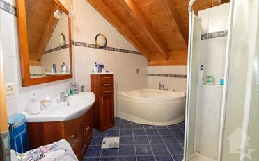 Villa 5.5 rooms - image - 9